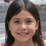 Betty Thomson - @bettythomson264vg4 - Instagram