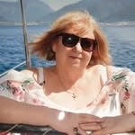Betty Thomson Henderson - @bettythomsonhenderson - Instagram