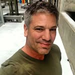 David Johnson - @bettythomson7172 - Instagram