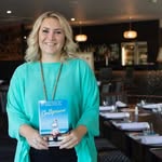 THOMSON BETTY - @bettythomson_legacy - Instagram