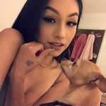 Betty Annie Travis - @betty.travis.961993 - Instagram