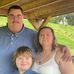 Betty Jo Crupe - Facebook
