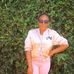 Betty Ma Travis - Facebook