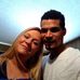 Betty Travis - Facebook