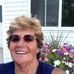 Betty Travis - Facebook