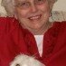 Betty Travis - @stampergirl - Instagram
