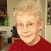 Betty Travis - Facebook