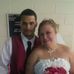 Betty Travis - Facebook