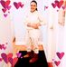 Betty Travis - Facebook