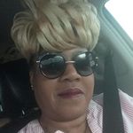 Betty Travis - @betty.travis.1671 - Instagram