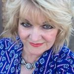 Betty Travis - @betty_travis - Instagram