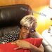 Betty Travis - Facebook