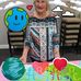 Betty Travis - Facebook