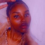 betty-travis - @emmytravis36 - Instagram