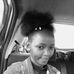 Betty Travis - Facebook