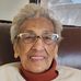 Betty Travis - Facebook
