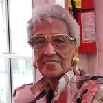 Betty Travis - @betty.travis.9887 - Instagram
