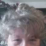 Betty Travis - @betty.travis.351 - Instagram
