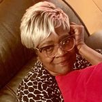 Betty Travis Granny - @bettytravisgranny - Instagram