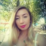 bettytravis - @bettytravis014 - Instagram