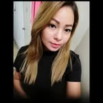 Beatriz Ramírez - @bettytrejo - Instagram