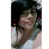 Betty😘 - @betty.trejo31 - TikTok