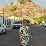 Betty Meneses Trejo - @betty_menesestrejo - Instagram