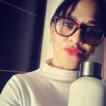 Betty Ramirez Trejo - @bea_rttj - Instagram