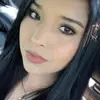 Betty Rtrejo - @bettyrtrejo98 - TikTok