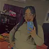 Betty Trejo161 - @bettytrejo02 - TikTok