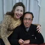 Betty Trejo - @betty.trejo.710 - Instagram