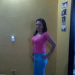 Betty Trejo - @betulia26 - Instagram
