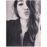 Betty Trejo - @bettytrejo00 - Instagram