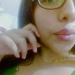 Betty Trejo - @adrianitatrejo - Instagram