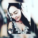 Betty Trejo👑💞🌻 - @beatriz_arath - Instagram
