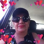Betty Trejo - Facebook