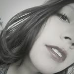 Betty Trejo - @trejo7345 - Instagram