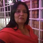 Betty Trejo - @betty.trejo.73 - Instagram