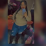 Betty Trejo - @btrejo031 - Instagram