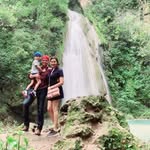 Betty Trejo - @beatriazselena.trejoaguilar - Instagram