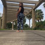 Betty Trejo - @trejo476 - Instagram