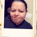 Betty Trejo - @bettytrejo26 - Instagram