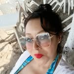 Betty Trejo - @bettytrejo3 - Instagram