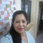 Betty Trejo - @trejo.betty - Instagram