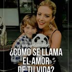 Betty Trejo - Facebook