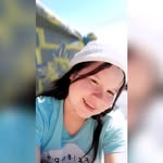 Betty trejo - @bettytrejo43 - Instagram