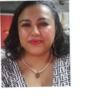Betty Trejo - @chi.kibaby02 - Instagram
