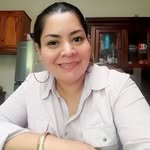 Betty Trejo - @be.9387 - Instagram