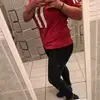 Betty Trejo - @bettytrejo28 - TikTok