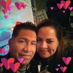Betty Trejo - @betty.trejo.5 - Instagram